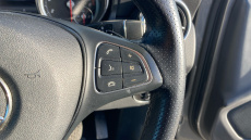 Mercedes-Benz GLA 180 Urban Edition 5dr Auto Petrol Hatchback